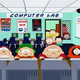 Illustration for article titled Game Moments You Dont Want Your Family Walking In On